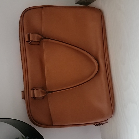 EDODAY Laptop Tote/Bag - Picture 10 of 16